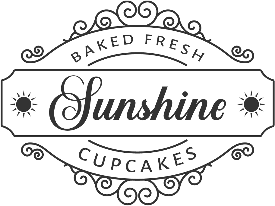 Sunshine Cupcakes – Hutchinson, MN